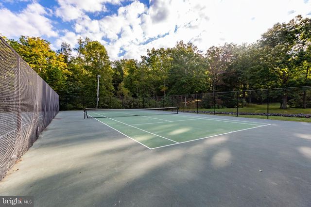 13204 WILDERNESS PARK DR, Spotsylvania, VA 22551