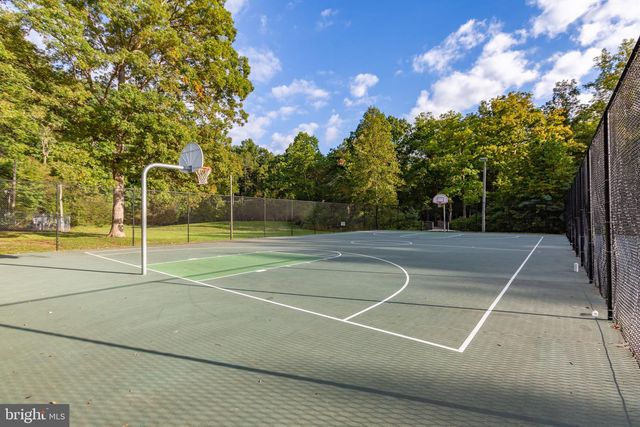 13204 WILDERNESS PARK DR, Spotsylvania, VA 22551