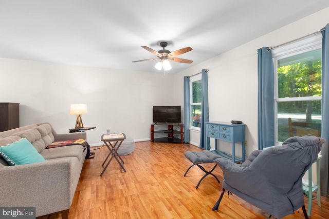 13204 WILDERNESS PARK DR, Spotsylvania, VA 22551