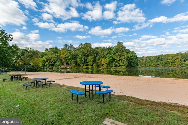13204 WILDERNESS PARK DR, Spotsylvania, VA 22551