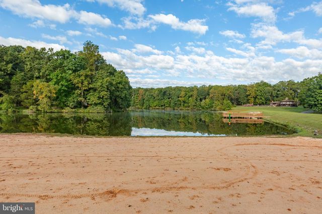 13204 WILDERNESS PARK DR, Spotsylvania, VA 22551