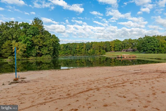 13204 WILDERNESS PARK DR, Spotsylvania, VA 22551