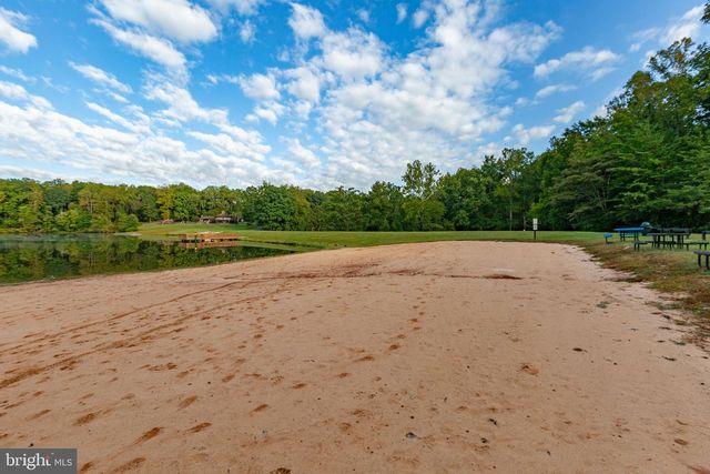 13204 WILDERNESS PARK DR, Spotsylvania, VA 22551