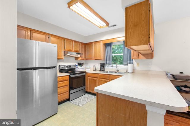 13204 WILDERNESS PARK DR, Spotsylvania, VA 22551