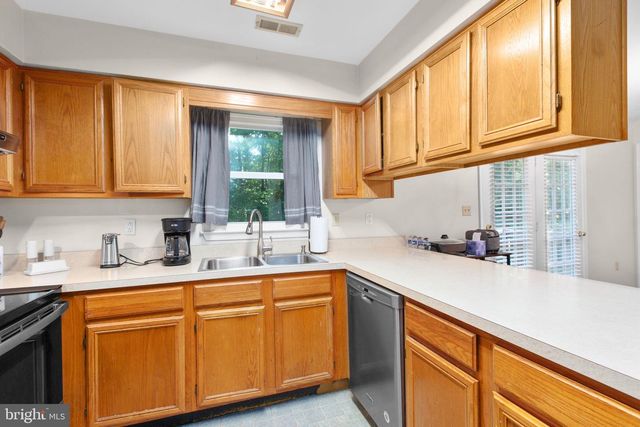 13204 WILDERNESS PARK DR, Spotsylvania, VA 22551