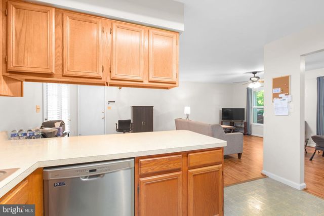 13204 WILDERNESS PARK DR, Spotsylvania, VA 22551