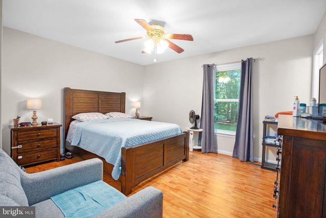 13204 WILDERNESS PARK DR, Spotsylvania, VA 22551