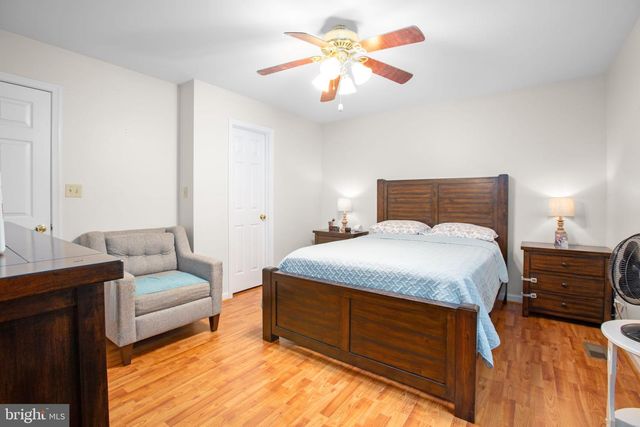 13204 WILDERNESS PARK DR, Spotsylvania, VA 22551