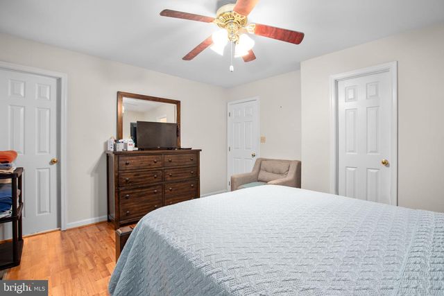 13204 WILDERNESS PARK DR, Spotsylvania, VA 22551