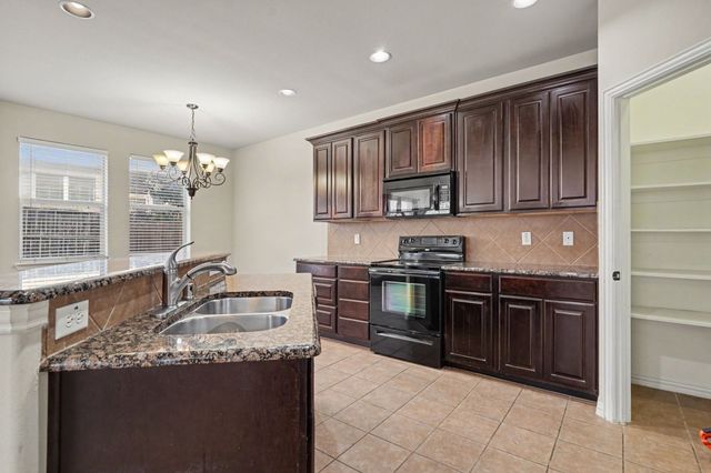 4115 Florence Drive, Irving, TX 75038