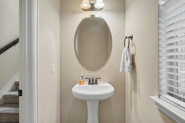 4115 Florence Drive, Irving, TX 75038