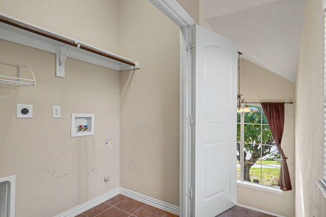 4115 Florence Drive, Irving, TX 75038