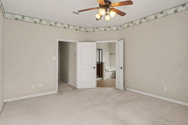4115 Florence Drive, Irving, TX 75038