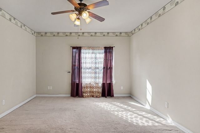 4115 Florence Drive, Irving, TX 75038