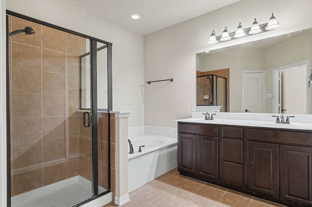 4115 Florence Drive, Irving, TX 75038