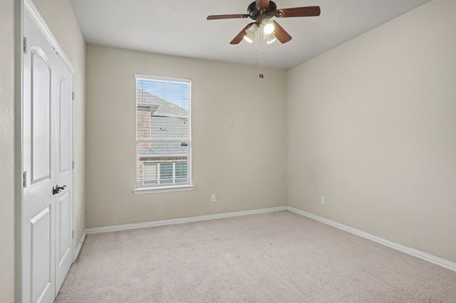 4115 Florence Drive, Irving, TX 75038