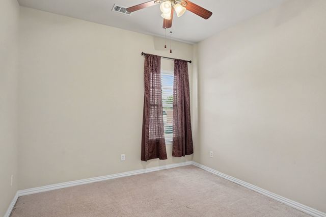 4115 Florence Drive, Irving, TX 75038