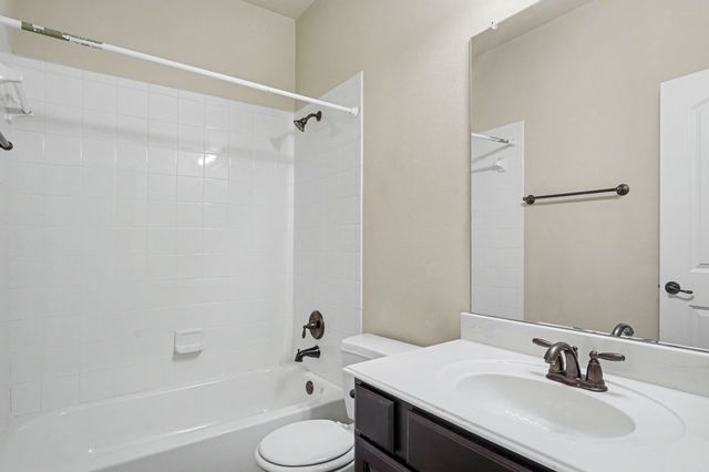 4115 Florence Drive, Irving, TX 75038