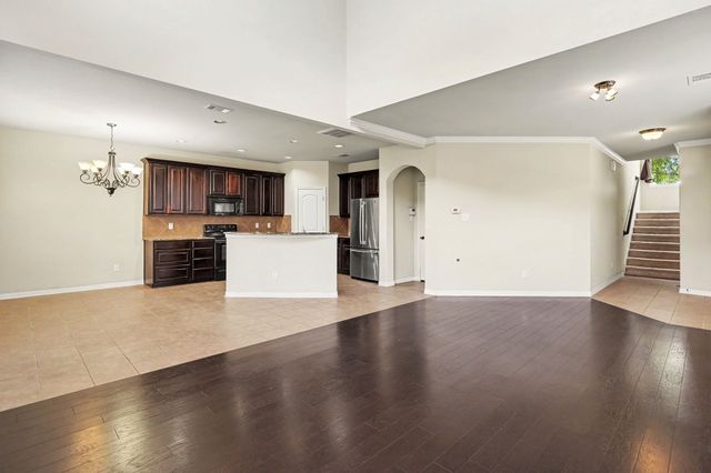 4115 Florence Drive, Irving, TX 75038