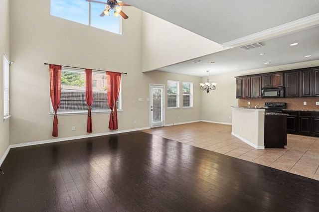 4115 Florence Drive, Irving, TX 75038