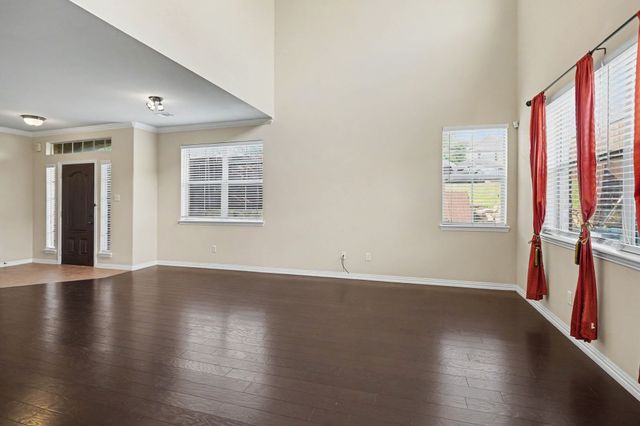 4115 Florence Drive, Irving, TX 75038