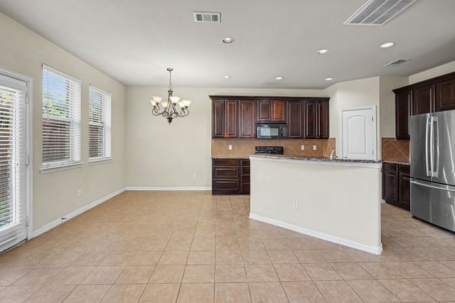 4115 Florence Drive, Irving, TX 75038