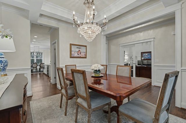 103 Flintshire Ln, Hendersonville, TN 37075