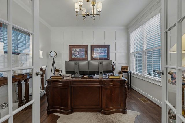 103 Flintshire Ln, Hendersonville, TN 37075