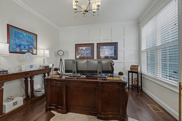 103 Flintshire Ln, Hendersonville, TN 37075