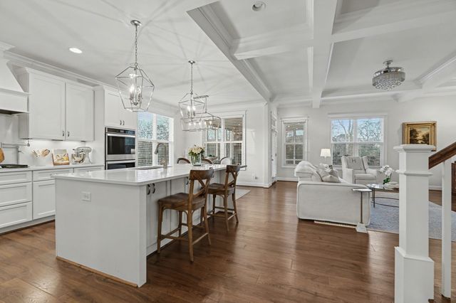 103 Flintshire Ln, Hendersonville, TN 37075