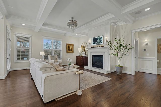 103 Flintshire Ln, Hendersonville, TN 37075