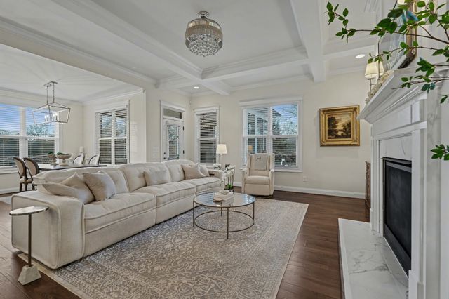 103 Flintshire Ln, Hendersonville, TN 37075