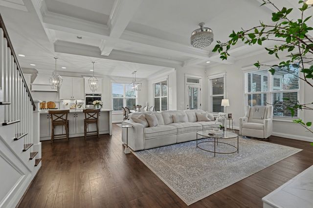 103 Flintshire Ln, Hendersonville, TN 37075