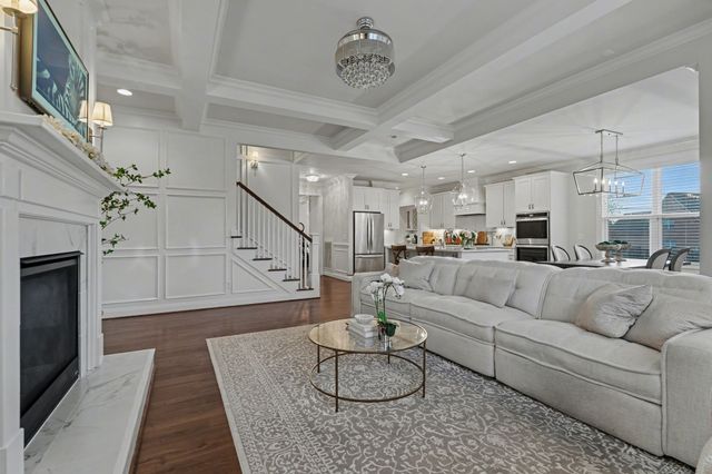 103 Flintshire Ln, Hendersonville, TN 37075