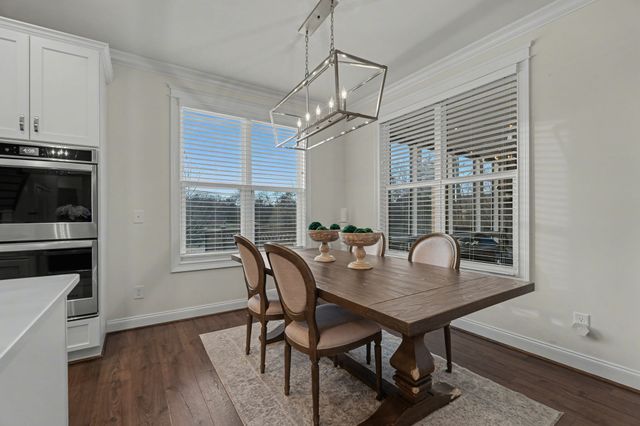 103 Flintshire Ln, Hendersonville, TN 37075