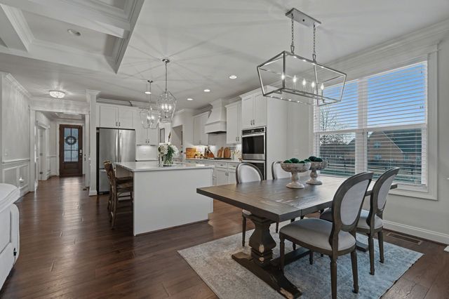 103 Flintshire Ln, Hendersonville, TN 37075