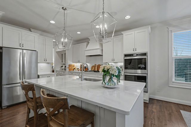 103 Flintshire Ln, Hendersonville, TN 37075