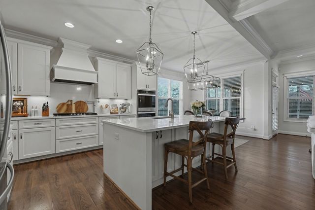 103 Flintshire Ln, Hendersonville, TN 37075