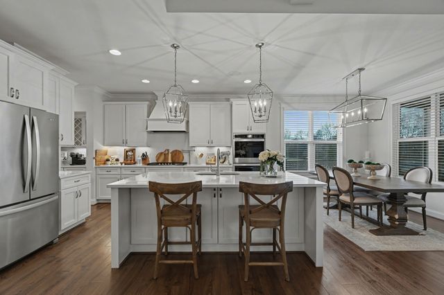 103 Flintshire Ln, Hendersonville, TN 37075