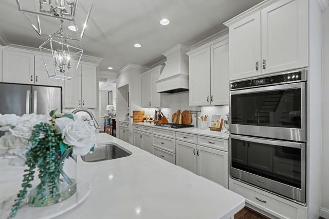 103 Flintshire Ln, Hendersonville, TN 37075