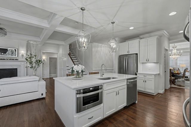 103 Flintshire Ln, Hendersonville, TN 37075