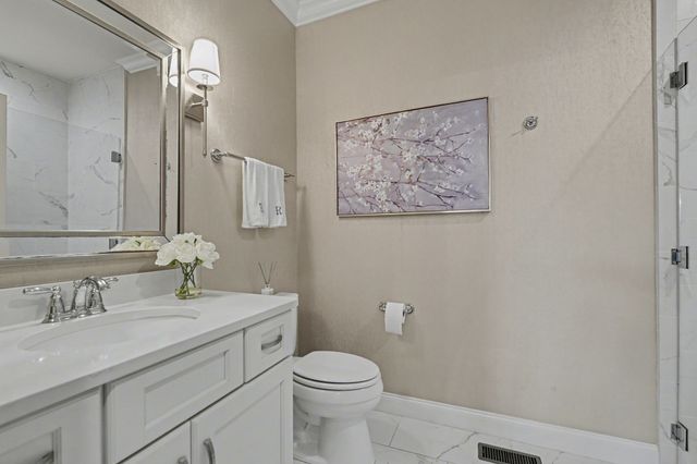 103 Flintshire Ln, Hendersonville, TN 37075