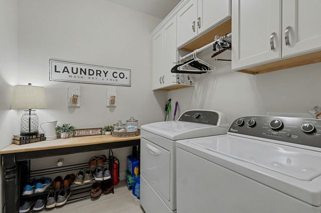 103 Flintshire Ln, Hendersonville, TN 37075