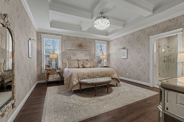 103 Flintshire Ln, Hendersonville, TN 37075