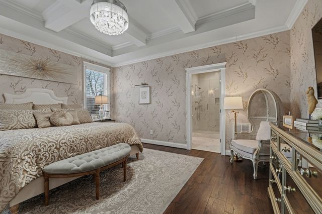 103 Flintshire Ln, Hendersonville, TN 37075