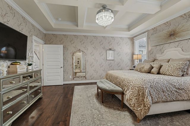 103 Flintshire Ln, Hendersonville, TN 37075