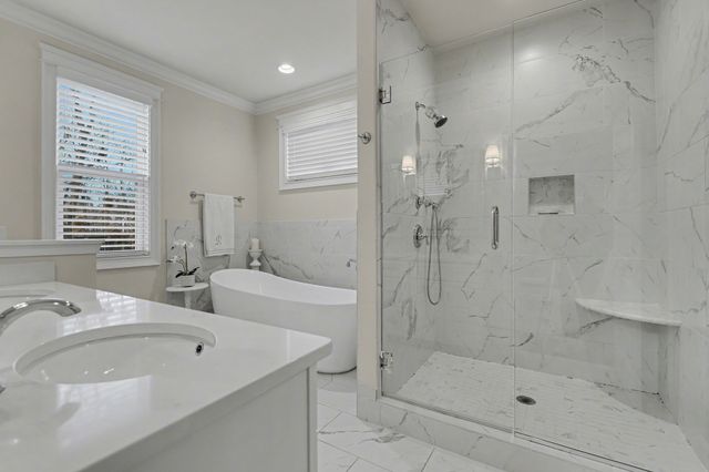 103 Flintshire Ln, Hendersonville, TN 37075