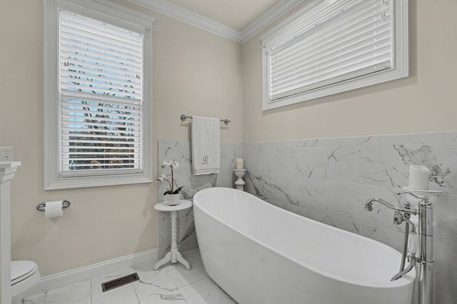 103 Flintshire Ln, Hendersonville, TN 37075