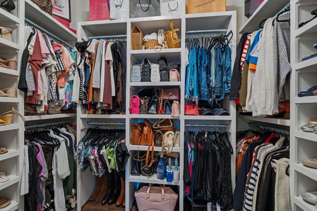 103 Flintshire Ln, Hendersonville, TN 37075