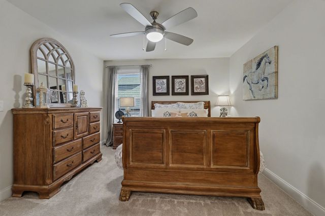 103 Flintshire Ln, Hendersonville, TN 37075